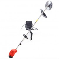 Hot Sale Low Noise Portable Electric Grass Cutter for Sale