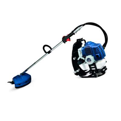 CCM-BG430TU China Manufacture High Performance 2-Storke backpack brush cutter