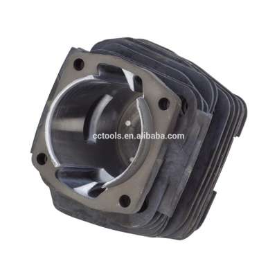 chain saw spare part cylinder series