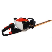 OEM Petrol Engine Long Reach Hedge Trimmer 230B