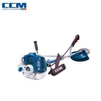 China Manufacture CE/GS 2-Stroke brush cutter for sale