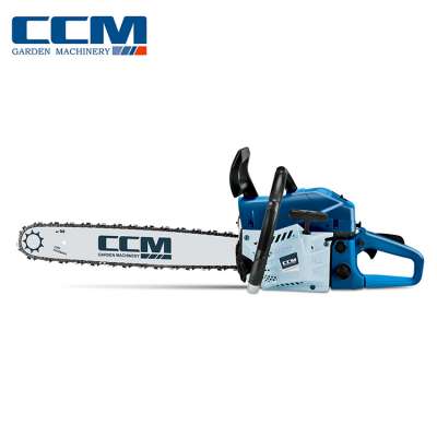 Japan Chainsaw from Chain Saw Machinery Manufacture with good quality chainsaw 070