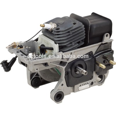 good-quality crankcase for 1E40F-5A /1E40F-6A brush cutter