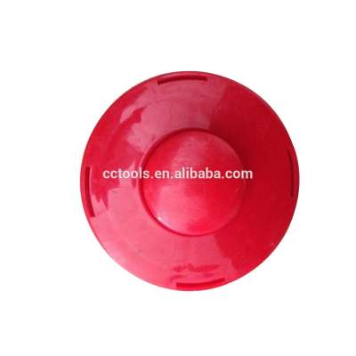 trimmer head Red1E40F-5A 1E40F-6A 1E44F-5A spare parts made in Zhejiang