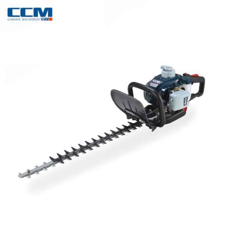 Modern factory direct single cylinder gasoline 1e32f engine hedge trimmer 22.5cc