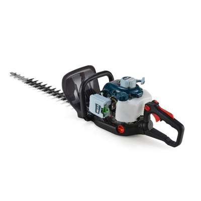 garden tools 28.5cc tea leaf trimmer hedge trimmer