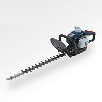 Professional Gasoline Petrol Hedge Trimmer For Cutting