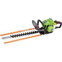 25CC/ 36CC/52CC/double edged Hedge trimmer 22.5cc 1 HP /CE/GS