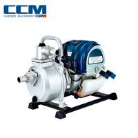 High Quality Professional CE Approved garden water pump