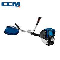 China Manufacture 2-Stroke Professional CE Approved 35.8CC brush cutter